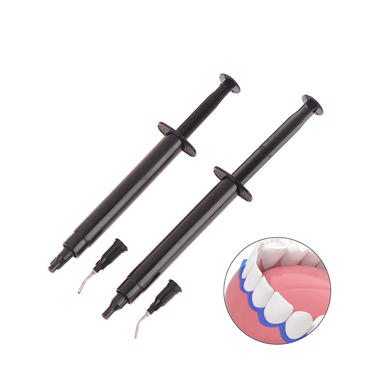 Teeth Whitening Ulta - 1Pcs Professional Teeth Whitening Gingival Barrier