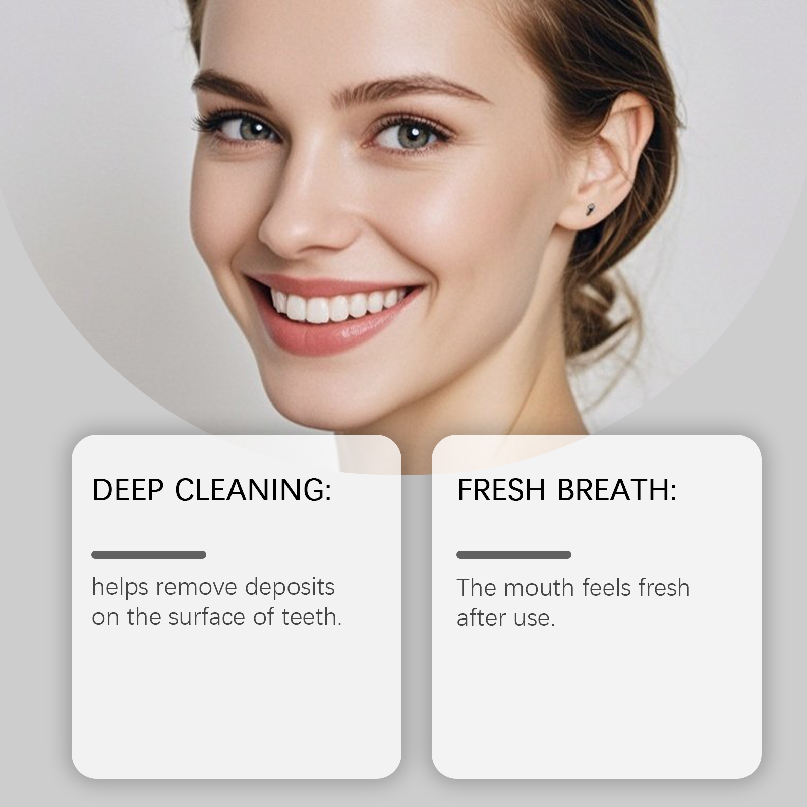 Whitening Tooth Powder Relieve - Teeth Whitening Or Tooth Whitening ulasan dan harga