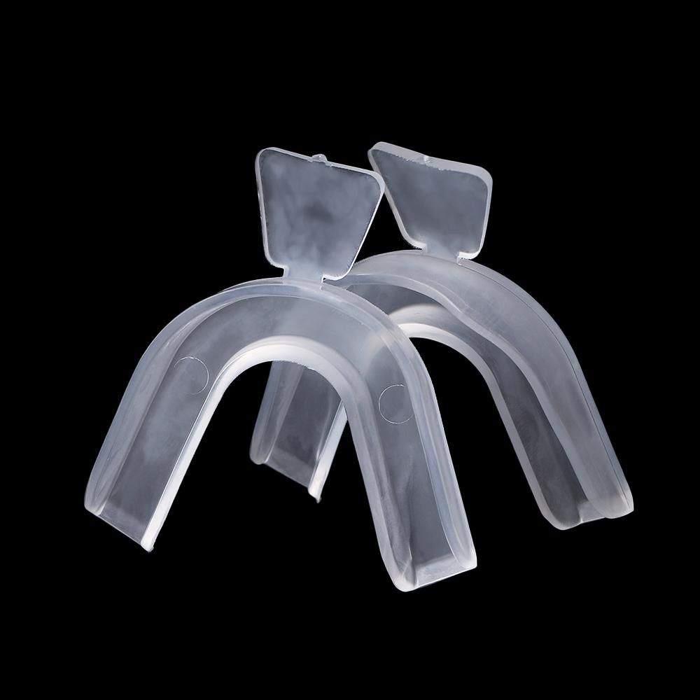 Teeth Covers Sleep Aid Tooth P - Teeth Whitening Mouth Guard ulasan dan harga