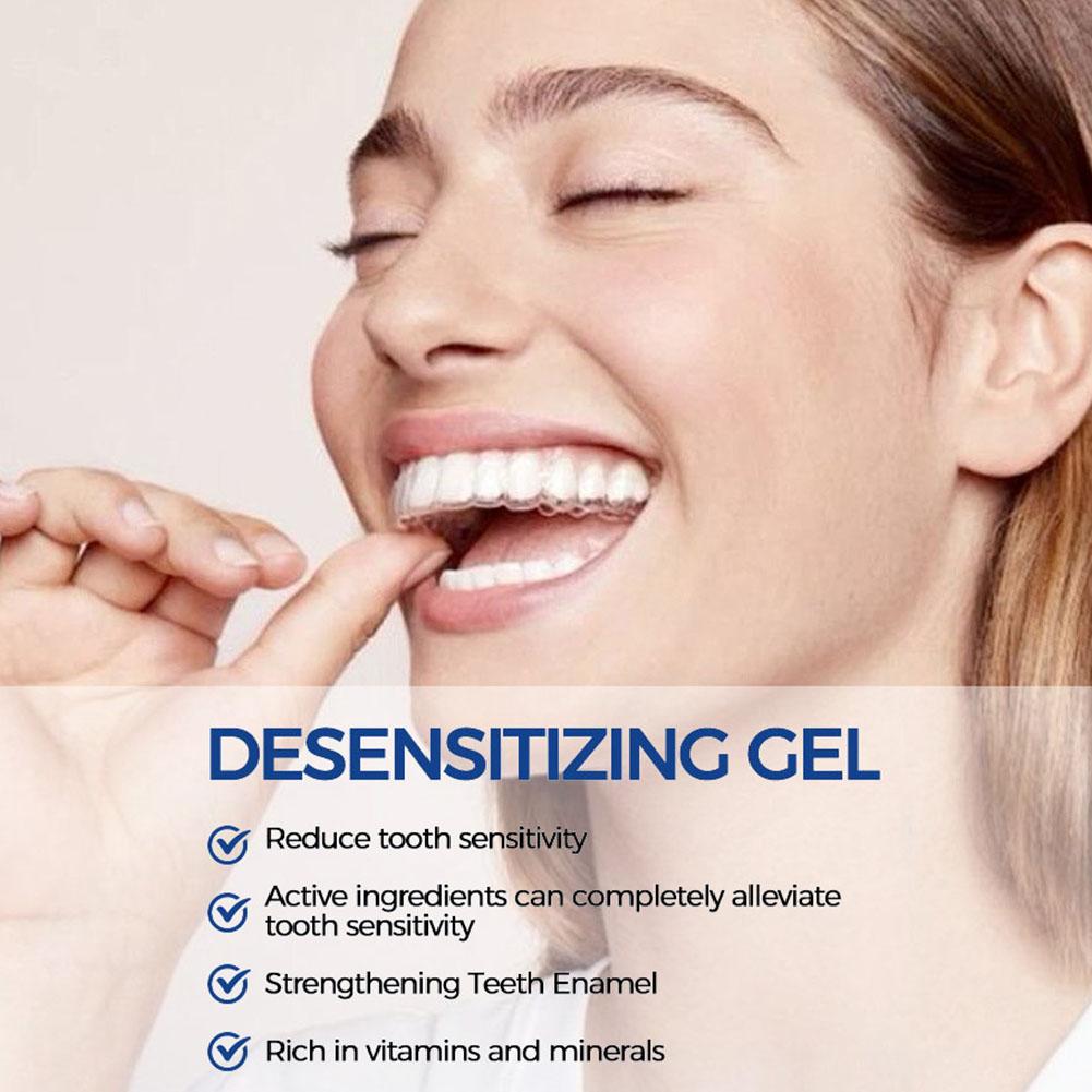 Fresh Breath Professional Repa - Teeth Whitening Opalescence ulasan dan harga
